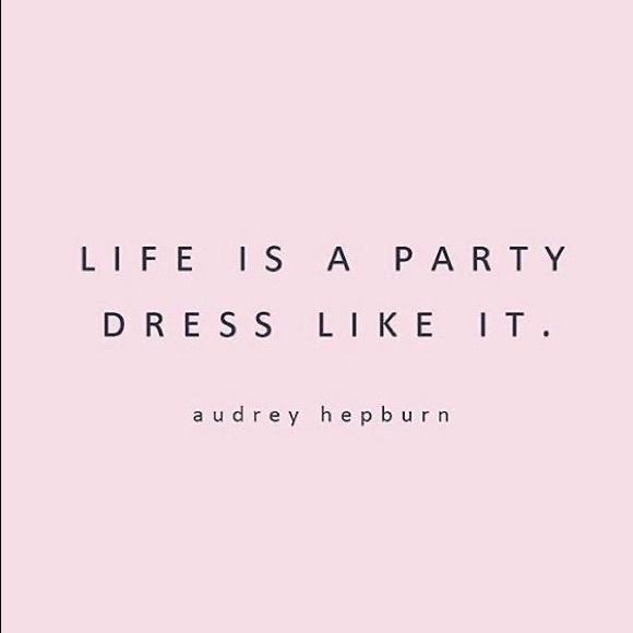 Meet your Posher, Trendista - Picture 10 of 14